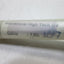 Used Scheer LFT25C Liquid Flow Cable (Bronkhorst 7.03.187), 3 Meters Long