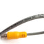 Used Parker 003-3438-03/H7L7 F-1 Reed Switch, 4.75-30VDC, 100mA, M8 3-Pin, N.O.