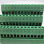 Used Phoenix Contact FLKMS-D37 SUB/B Varioface Breakout Terminal Interface Module