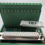 Used Phoenix Contact FLKMS-D37 SUB/B Varioface Breakout Terminal Interface Module