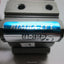 Used Bimba EFT-2010-3 Cylinder, Double Acting, 20mm Bore, 10mm Stroke