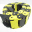 Used Igus 15.4.48 E-Chain 50mm(W) x 16mm(D) x 27"(L)