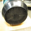 Used Brook Crompton 5927211WA 10HP AC Motor 230/460VAC 1750RPM 3PH FR W-DA132MR-D