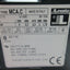 Used Lovato MCA.C Contactor, 24VDC Coil, Contact Rating: 600VAC 10A, 3NO, 1NC