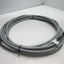 Used Fanuc IC800SKCPZ050B Power Cable to Connect an S2K to Any 30-750W S-Series Servo