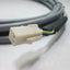 Used Fanuc IC800SKCPZ050B Power Cable to Connect an S2K to Any 30-750W S-Series Servo