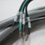 Used Fanuc IC800SKCPZ050B Power Cable to Connect an S2K to Any 30-750W S-Series Servo