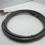 Used Fanuc IC800SKCEZ050B Encoder Cable to Connect an S2K to 30-750W S-Series Servo