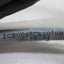 Used Fanuc IC800SKCEZ050B Encoder Cable to Connect an S2K to 30-750W S-Series Servo