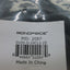 New Monoprice 2097 CL2 Dual Link DVI-D Cable, 25 Feet Long, 24AWG
