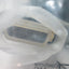 New Monoprice 2097 CL2 Dual Link DVI-D Cable, 25 Feet Long, 24AWG