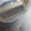 New Monoprice 2097 CL2 Dual Link DVI-D Cable, 25 Feet Long, 24AWG