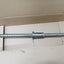 Used Steinmeyer Ball Screw, 40mm Screw, 38"L, 28" Stroke, 23mm Input
