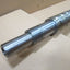 Used Steinmeyer Ball Screw, 40mm Screw, 38"L, 28" Stroke, 23mm Input