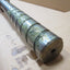 Used Steinmeyer Ball Screw, 40mm Screw, 38"L, 28" Stroke, 23mm Input
