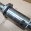 Used Steinmeyer Ball Screw, 40mm Screw, 38"L, 28" Stroke, 23mm Input
