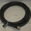 Used Flex-Cable FC-UXFAFBMP-S-E032 19-Pin Motor Feedback Encoder Cable