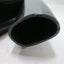 Used Colder Products Company TJ10 Tube Jacketing, Black, *35~40 Feet Long*