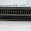Used Siemens 193-1FH30-0XA0 Terminal Block, 34 Wire Terminals