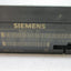 Used Siemens 193-1FH30-0XA0 Terminal Block, 34 Wire Terminals