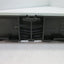 Used Siemens 193-1FH30-0XA0 Terminal Block, 34 Wire Terminals