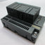 Used Siemens 131-1BH00-0XB0 Electronic Block with 193-1CH00-0XA0 Terminal Block
