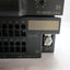 Used Siemens 131-1BH00-0XB0 Electronic Block with 193-1CH00-0XA0 Terminal Block