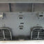 Used Siemens 131-1BH00-0XB0 Electronic Block with 193-1CH00-0XA0 Terminal Block