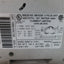 Used Allen-Bradley 1489-A Circuit Breaker, 3-Poles, 15A, 415VAC 50/60Hz