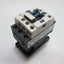 Used Telemecanique LC1 D09 Contactor, 120VAC Coil, 3-Phase, 25A 600VAC Rating
