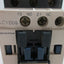 Used Telemecanique LC1 D09 Contactor, 120VAC Coil, 3-Phase, 25A 600VAC Rating