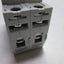 Used Allen-Bradley 1492-SP2C150 Circuit Breaker, 15A, Rating: 480/277VAC 125VDC 10kA
