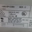 Used Allen-Bradley 1492-SP1C050 Circuit Breaker, 5A, Rating: 277VAC 48VDC 10kA
