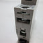 Used Allen-Bradley 1492-SP1C050 Circuit Breaker, 5A, Rating: 277VAC 48VDC 10kA