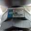Used TPC UPR2000-02G Regulator, 7~125psi, 1/4" NPT Ports, With 0-160psi Gauge