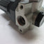 Used TPC UPR2000-02G Regulator, 7~125psi, 1/4" NPT Ports, With 0-160psi Gauge