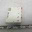 Used Beckhoff KL2012 Two-Channel,Digital Output Terminal  24VDC 0.5A Output