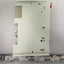 Used Beckhoff KL2012 Two-Channel,Digital Output Terminal  24VDC 0.5A Output