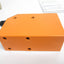 New IFM OD5007 Photoelectric Color Sensor, 10-30VDC, 250-1000mm Range, DC PNP