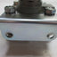 Used ASCO SC8210G038 SS Solenoid Valve, 120VAC 10.1 Watts, 3/4" NPT Ports, 150psi