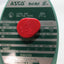 Used ASCO SC8262H006 Solenoid Valve, 120VAC 6.1/8.1 Watts, 1/8" NPT Ports, 185psi