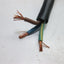 Used ASCO SC8262H006 Solenoid Valve, 120VAC 6.1/8.1 Watts, 1/8" NPT Ports, 185psi