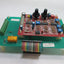 Used Full Dancer Q7995S258 Control Board, For a Warner Electric Seco DC Drive Q7006