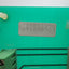 Used Full Dancer Q7995S258 Control Board, For a Warner Electric Seco DC Drive Q7006
