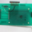 Used Full Dancer Q7995S258 Control Board, For a Warner Electric Seco DC Drive Q7006