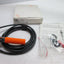 New In Box IFM Efector KG0005 KG-2008-ABOA Capacitive Sensor, Range 2.5-8mm