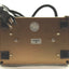 New Other Thermo Scientific 850-1031 Pump Drive, 1/10HP, 90VDC Output, 6-600RPM, 115VAC 3A