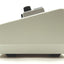 New Other Thermo Scientific 850-1031 Pump Drive, 1/10HP, 90VDC Output, 6-600RPM, 115VAC 3A