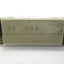 Used NSK LY200700AL2W04P4Z0 Linear Rail with 2x 79-024 Carriages 700mm Rail Length