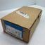 New Box of 4 Cooper Crouse Hinds LB19 Conduit Body, Size: 1/2", Aluminum